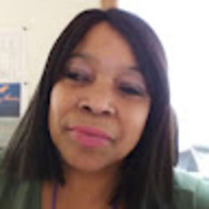 Meet your Posher, Reva